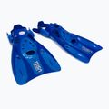 TUSA Tauchset Maske + Schnorchel + Schwimmflossen MINI-KLEIO UP-0201 CB 2