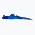 TUSA Tauchset Maske + Schnorchel + Schwimmflossen MINI-KLEIO UP-0201 CB 4