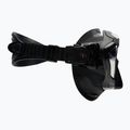 TUSA Paragon S Maske Tauchmaske schwarz 1007 3