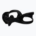 TUSA Paragon S Maske Tauchmaske schwarz 1007 4