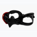 TUSA Paragon S Tauchmaske Orange M-1007 4