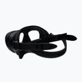 TUSA Intega Mask Tauchmaske schwarz M-2004 4