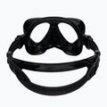 TUSA Intega Mask Tauchmaske schwarz M-2004 5