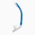 TUSA Tauchset Maske + Schnorchel blau UC-0211PCP 6