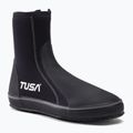 TUSA Ss Neopren-Tauchschuh hoch 5mm schwarz DB-0107