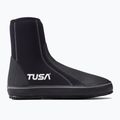 TUSA Ss Neopren-Tauchschuh hoch 5mm schwarz DB-0107 2