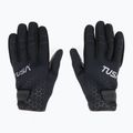 TUSA Warmwater Neoprenhandschuhe schwarz TA0208 3