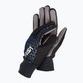 TUSA Tropical Neoprenhandschuhe schwarz TA0209