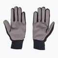 TUSA Tropical Neoprenhandschuhe schwarz TA0209 2