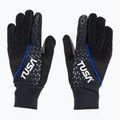 TUSA Tropical Neoprenhandschuhe schwarz TA0209 3