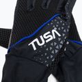 TUSA Tropical Neoprenhandschuhe schwarz TA0209 4