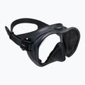 Tusa Zeense Pro grau-blaue Tauchmaske M1010S