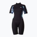 TUSA Sport 2 mm Neoprenanzug für Frauen schwarz