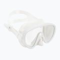 TUSA Serene Diving Kit weiß 2