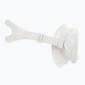 TUSA Serene Diving Kit weiß 4