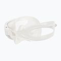 TUSA Serene Diving Kit weiß 5