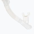 TUSA Serene Diving Kit weiß 9