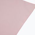 Schnelltrocknendes Handtuch SWANS SA-26 Microfiber Handtowel pink 2