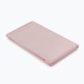 Schnelltrocknendes Handtuch SWANS SA-26 Microfiber Handtowel pink 3