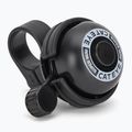 CatEye Super Mini Fahrradklingel PB-600 schwarz