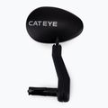 Cateye Fahrradspiegel rechts Bm-500G-R schwarz 1902240 3