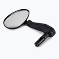 Fahrradspiegel Cateye Bm-500G-L links 1902230