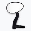 Fahrradspiegel Cateye Bm-500G-L links 1902230 2