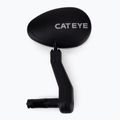 Fahrradspiegel Cateye Bm-500G-L links 1902230 3