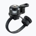 Fahrradklingel CatEye OH-2400 black