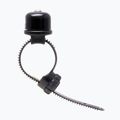 Fahrradklingel CatEye OH-2400 black 2