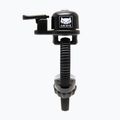 Fahrradklingel CatEye OH-2400 black 3