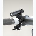 Fahrradklingel CatEye OH-2400 black 4