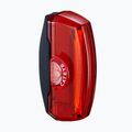 Fahrradrücklicht CatEye TL-LD720-R Rapid X3