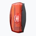 Fahrradrücklicht CatEye TL-LD720-R Rapid X3 2