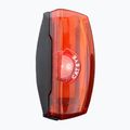 Fahrradrücklicht CatEye TL-LD720-R Rapid X3 3