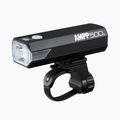 Vordere Fahrradlampe CatEye AMPP 500 HL-EL085RC black