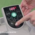 Bestway Lay-Z-Spa Havanna aufblasbarer Jacuzzi-Pool 60035 4