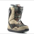 Snowboardboots Herren THIRTYTWO Tm-2 Double Boa schwarz 8105000439 11