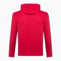 Herren Sweatshirt GAP XLS FT Arch PO HD modern rot 7