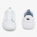 Herrenschuhe Lacoste 42CMA0014 white/black 9