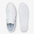 Herrenschuhe Lacoste 42CMA0014 white/black 11