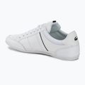 Herrenschuhe Lacoste 42CMA0014 white/black 3