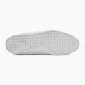 Herrenschuhe Lacoste 42CMA0014 white/black 4
