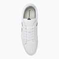 Herrenschuhe Lacoste 42CMA0014 white/black 5