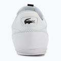 Herrenschuhe Lacoste 42CMA0014 white/black 6