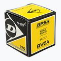 Dunlop Pro Squashball 700108 2