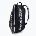 Dunlop Tour 2.0 10RKT 75 l Tennistasche schwarz-blau 817242 3