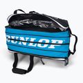 Dunlop Tour 2.0 10RKT 75 l Tennistasche schwarz-blau 817242 5