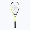 Dunlop Force Lite TI Squashschläger gelb 773194