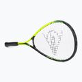 Dunlop Force Lite TI Squashschläger gelb 773194 2